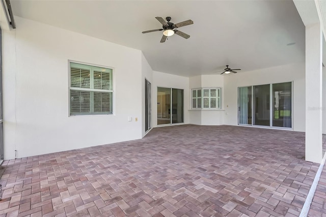 111 172nd St E, Bradenton, FL 34212 - photo 41