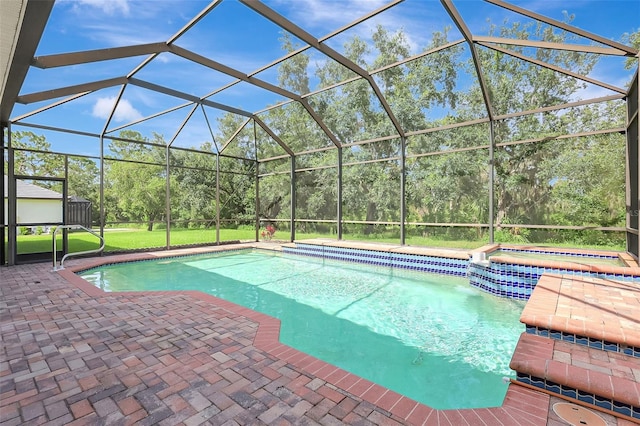 111 172nd St E, Bradenton, FL 34212 - photo 42