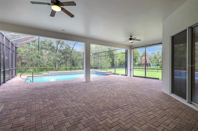 111 172nd St E, Bradenton, FL 34212 - photo 43