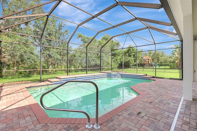 111 172nd St E, Bradenton, FL 34212 - photo 44