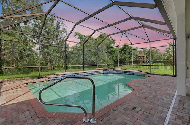 111 172nd St E, Bradenton, FL 34212 - photo 45
