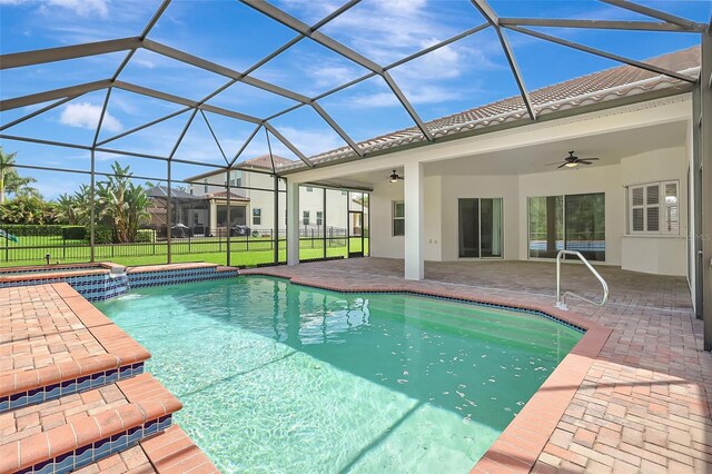 111 172nd St E, Bradenton, FL 34212 - photo 46