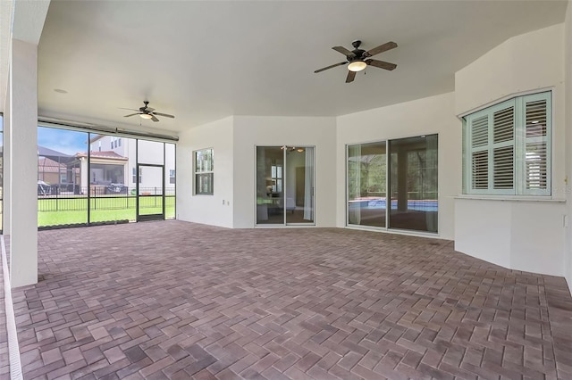 111 172nd St E, Bradenton, FL 34212 - photo 47