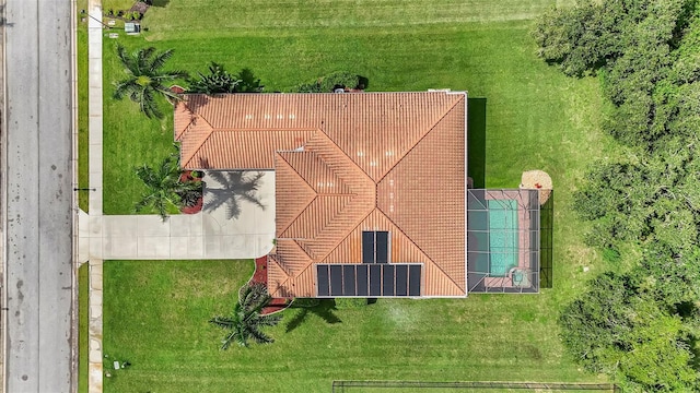 111 172nd St E, Bradenton, FL 34212 - photo 48