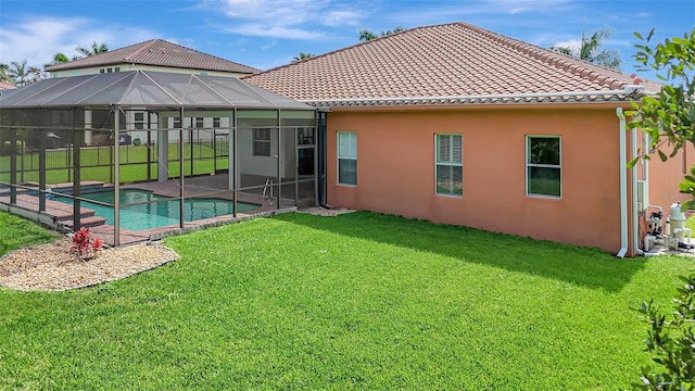 111 172nd St E, Bradenton, FL 34212 - photo 49