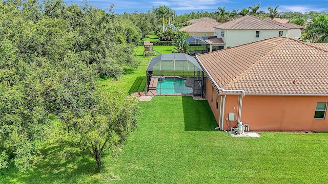 111 172nd St E, Bradenton, FL 34212 - photo 50