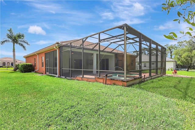 111 172nd St E, Bradenton, FL 34212 - photo 52