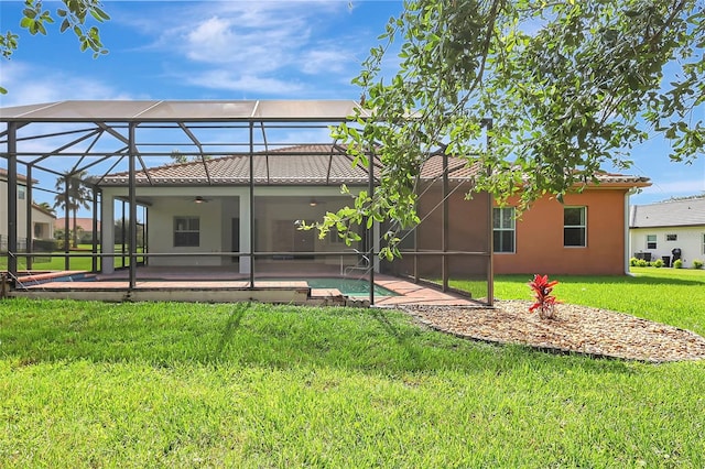 111 172nd St E, Bradenton, FL 34212 - photo 53