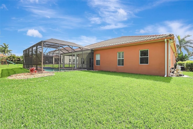 111 172nd St E, Bradenton, FL 34212 - photo 54