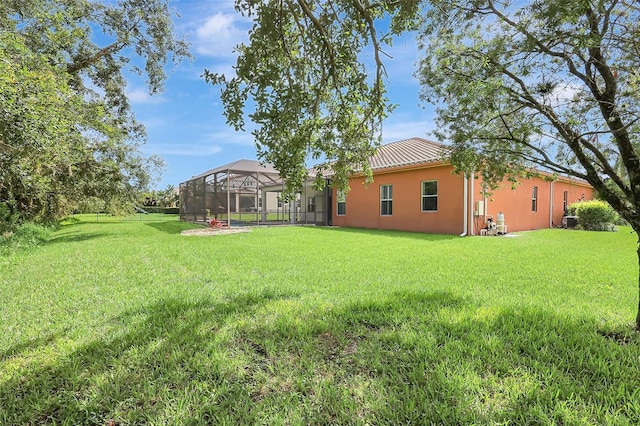 111 172nd St E, Bradenton, FL 34212 - photo 55