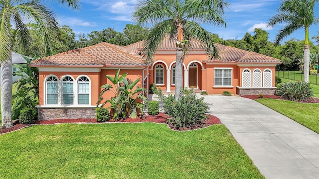 111 172nd St E, Bradenton, FL 34212 - photo 56