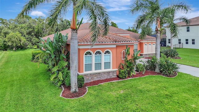 111 172nd St E, Bradenton, FL 34212 - photo 57