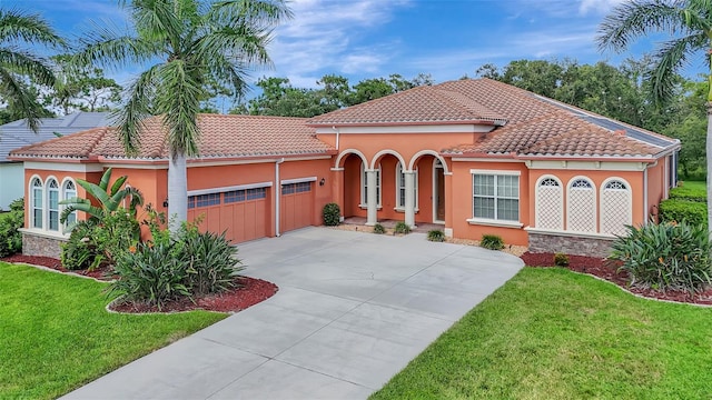 111 172nd St E, Bradenton, FL 34212 - photo 58