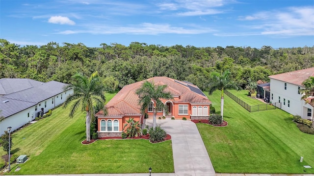 111 172nd St E, Bradenton, FL 34212 - photo 59