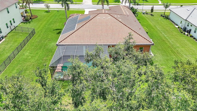 111 172nd St E, Bradenton, FL 34212 - photo 60