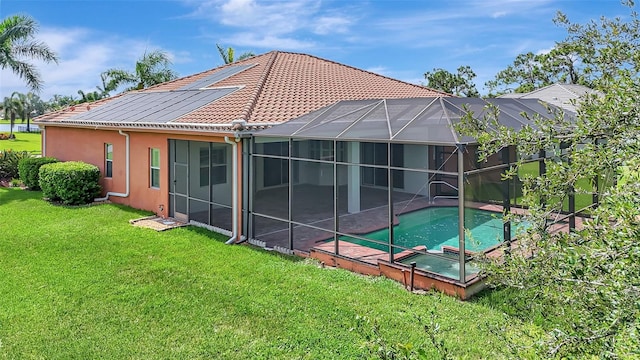 111 172nd St E, Bradenton, FL 34212 - photo 61