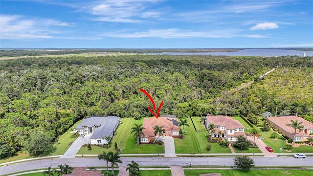 111 172nd St E, Bradenton, FL 34212 - photo 62