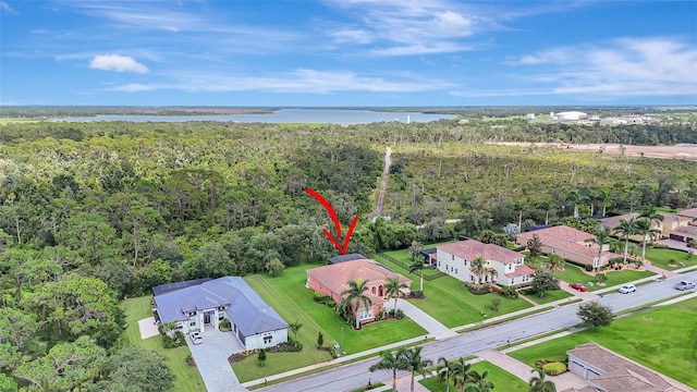 111 172nd St E, Bradenton, FL 34212 - photo 63