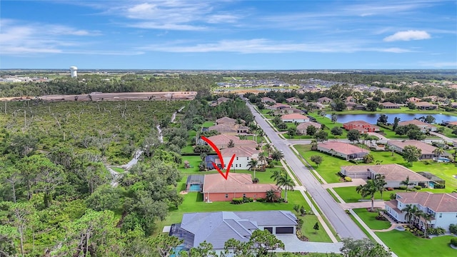 111 172nd St E, Bradenton, FL 34212 - photo 64