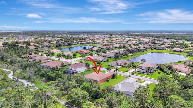 111 172nd St E, Bradenton, FL 34212 - photo 65