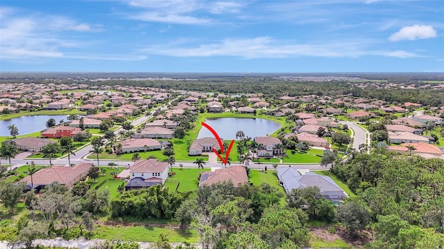 111 172nd St E, Bradenton, FL 34212 - photo 66