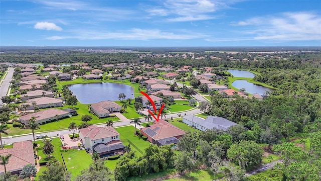 111 172nd St E, Bradenton, FL 34212 - photo 67