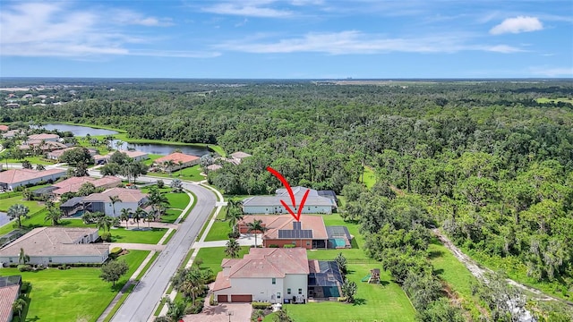 111 172nd St E, Bradenton, FL 34212 - photo 68