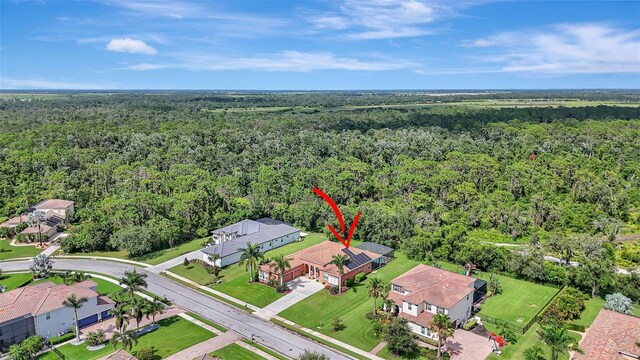 111 172nd St E, Bradenton, FL 34212 - photo 69