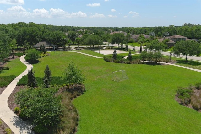 111 172nd St E, Bradenton, FL 34212 - photo 71