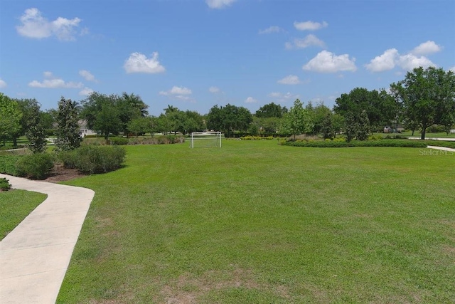 111 172nd St E, Bradenton, FL 34212 - photo 72