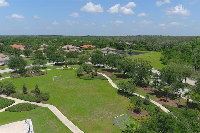 111 172nd St E, Bradenton, FL 34212 - photo 73