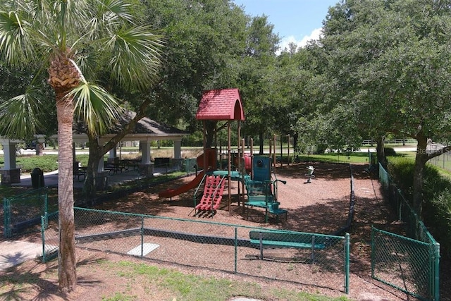 111 172nd St E, Bradenton, FL 34212 - photo 76