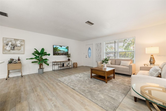 5863 Millay Ct, North Fort Myers, FL 33903 - photo 7