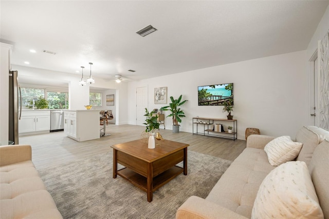 5863 Millay Ct, North Fort Myers, FL 33903 - photo 8