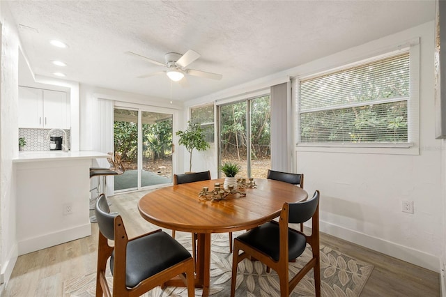 5863 Millay Ct, North Fort Myers, FL 33903 - photo 18