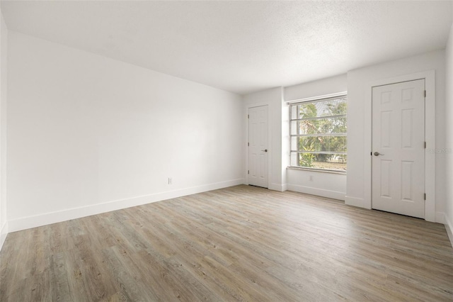 5863 Millay Ct, North Fort Myers, FL 33903 - photo 24