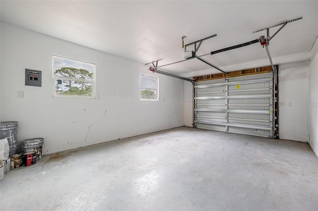 5863 Millay Ct, North Fort Myers, FL 33903 - photo 27