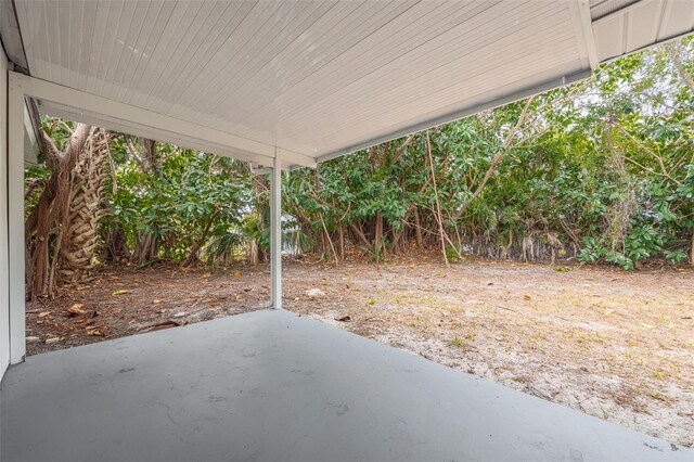 5863 Millay Ct, North Fort Myers, FL 33903 - photo 28