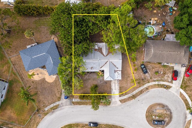 5863 Millay Ct, North Fort Myers, FL 33903 - photo 33