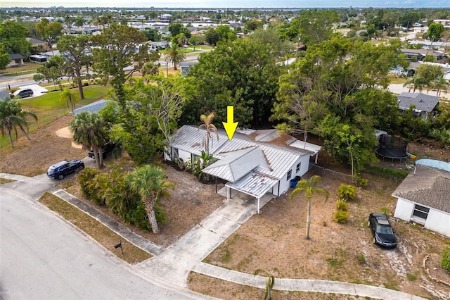 5863 Millay Ct, North Fort Myers, FL 33903 - photo 37