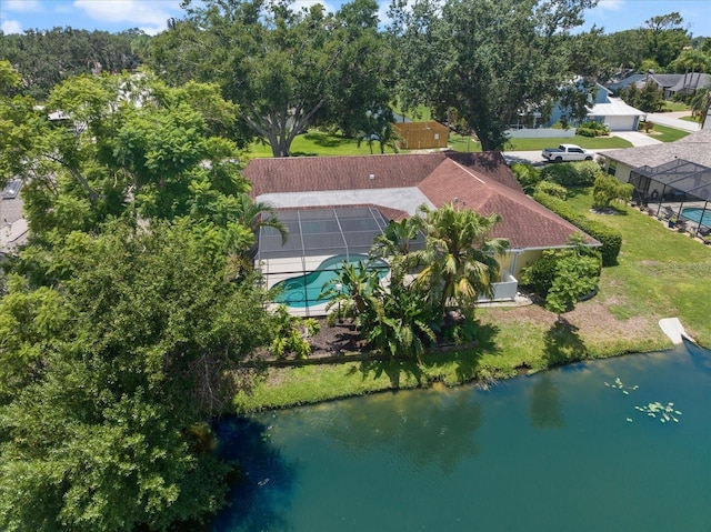 4662 Long Lake Dr, Sarasota, FL 34233 - photo 3