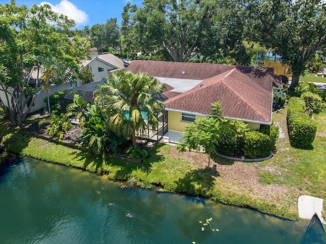 4662 Long Lake Dr, Sarasota, FL 34233 - photo 4