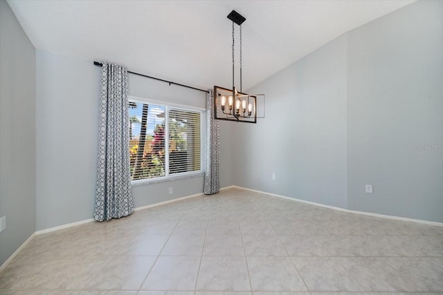 4662 Long Lake Dr, Sarasota, FL 34233 - photo 7