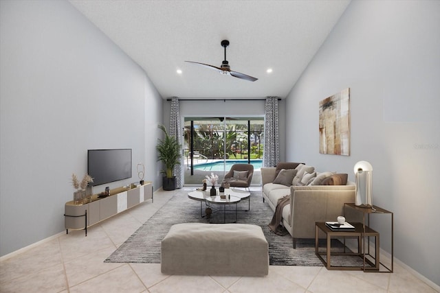 4662 Long Lake Dr, Sarasota, FL 34233 - photo 8