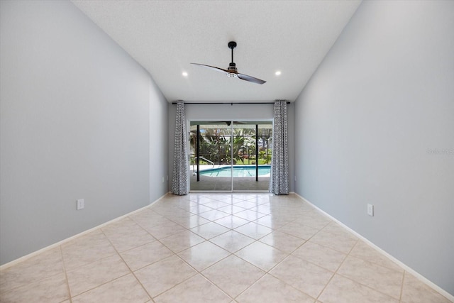 4662 Long Lake Dr, Sarasota, FL 34233 - photo 9