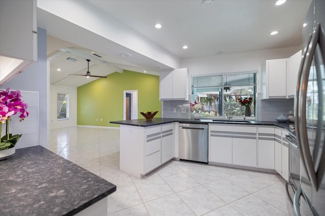 4662 Long Lake Dr, Sarasota, FL 34233 - photo 11