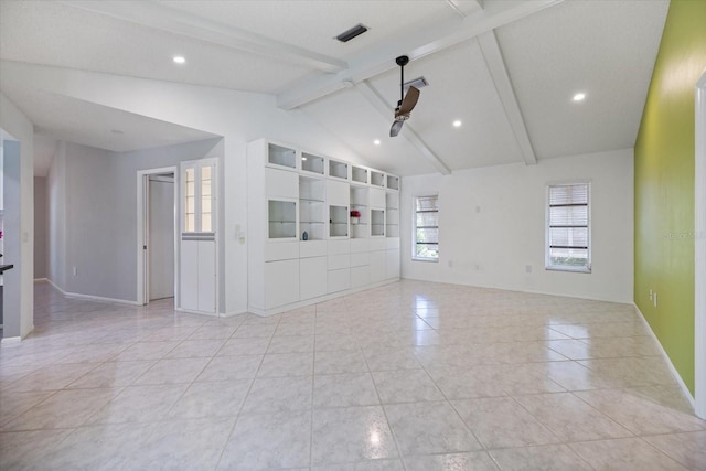 4662 Long Lake Dr, Sarasota, FL 34233 - photo 13