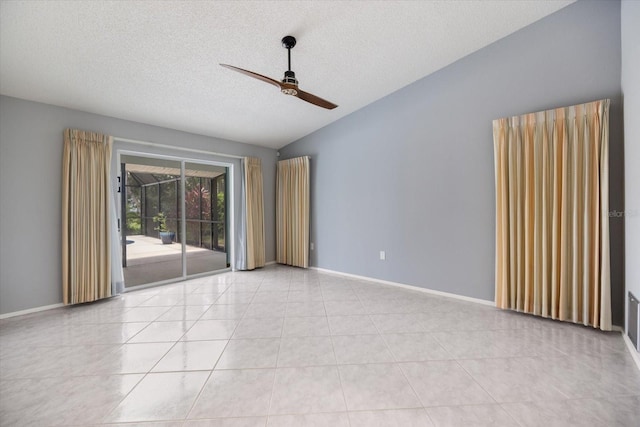 4662 Long Lake Dr, Sarasota, FL 34233 - photo 14