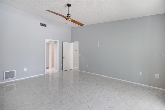 4662 Long Lake Dr, Sarasota, FL 34233 - photo 15