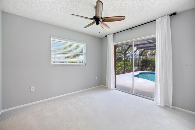4662 Long Lake Dr, Sarasota, FL 34233 - photo 20